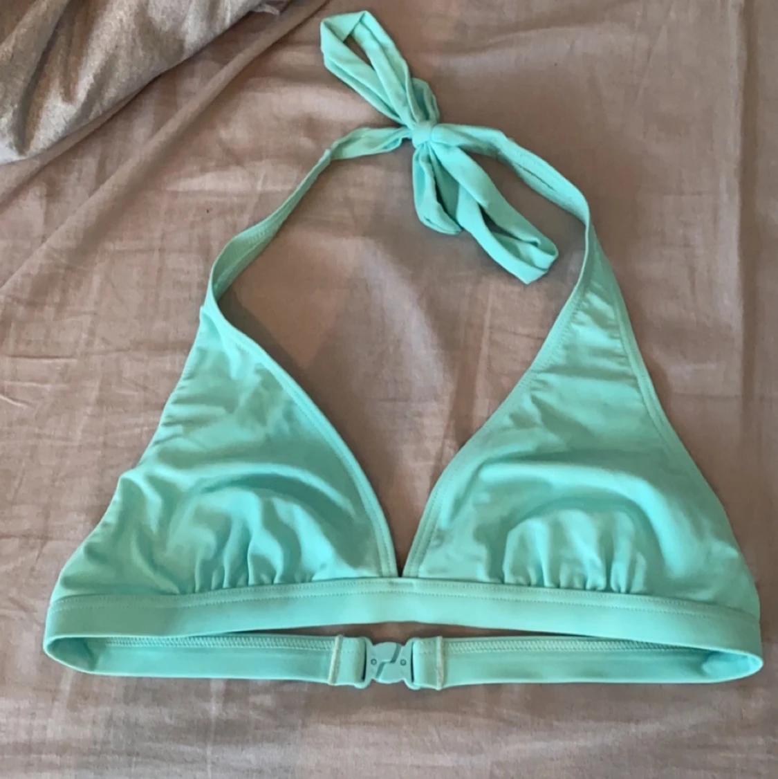 Bikini topp