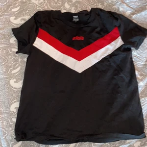 Levis tröja  - Bra skick