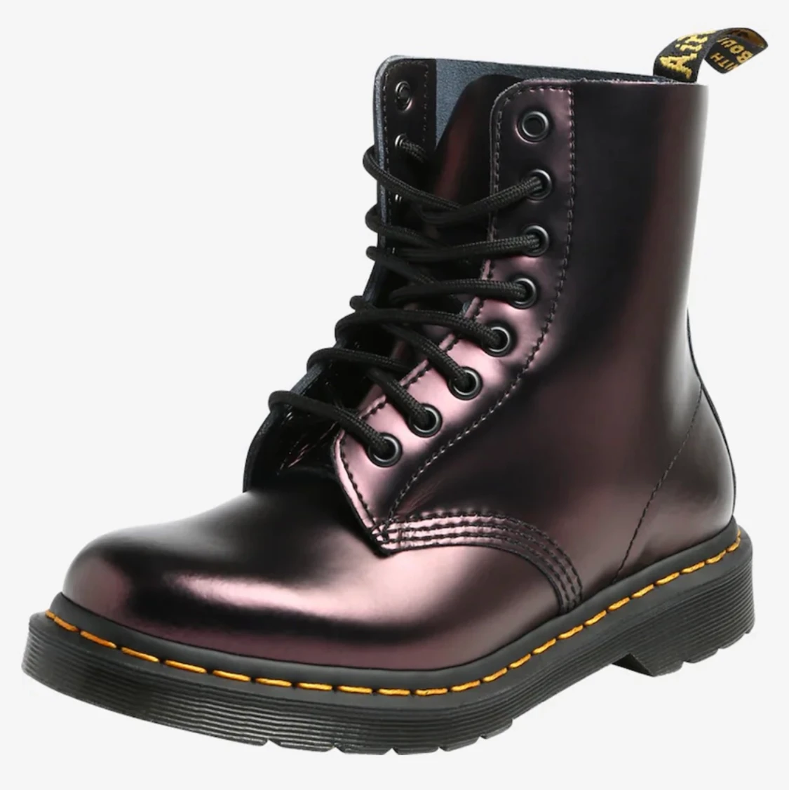 Dr Martens  - 91