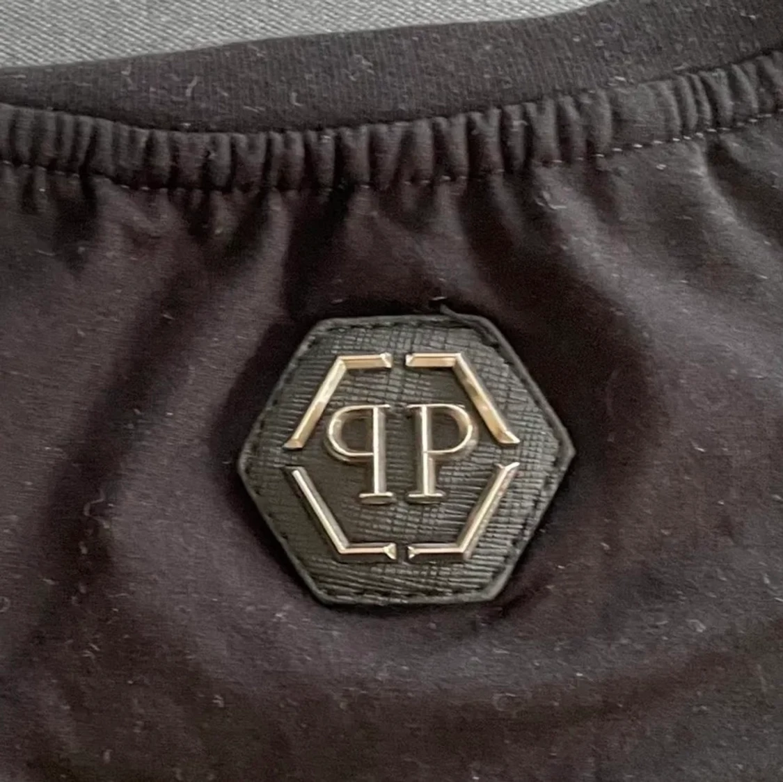 Philip plein äktA - 90