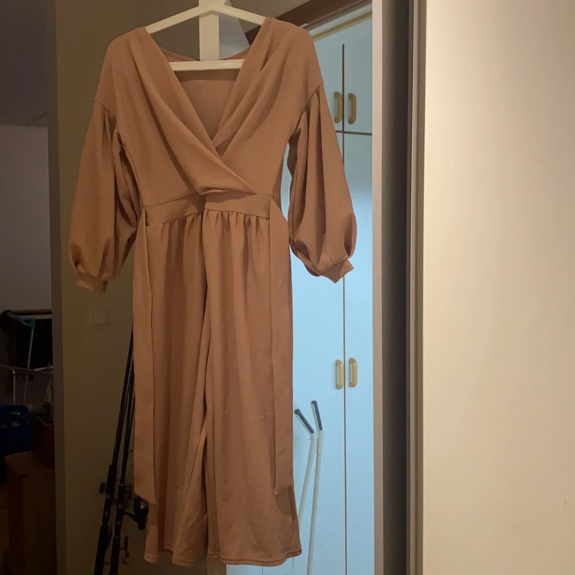 Boohoo byxdress  - 90
