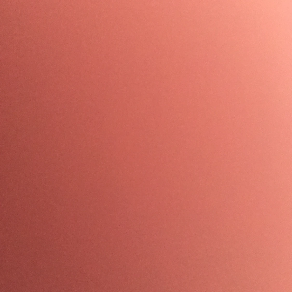 Frakt kostar 10 kr på linnen  - 91