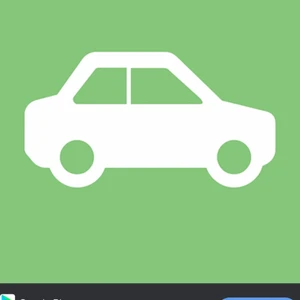 Säljer - Gjort teori! Bästa appen! Säljer för 240kr! Kommer att ge loggningsuppgiter och ni kan ändra lösen! 