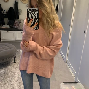 Såå gosig stickad 💗💗💗 - Såå gosig stickad 💗💗💗