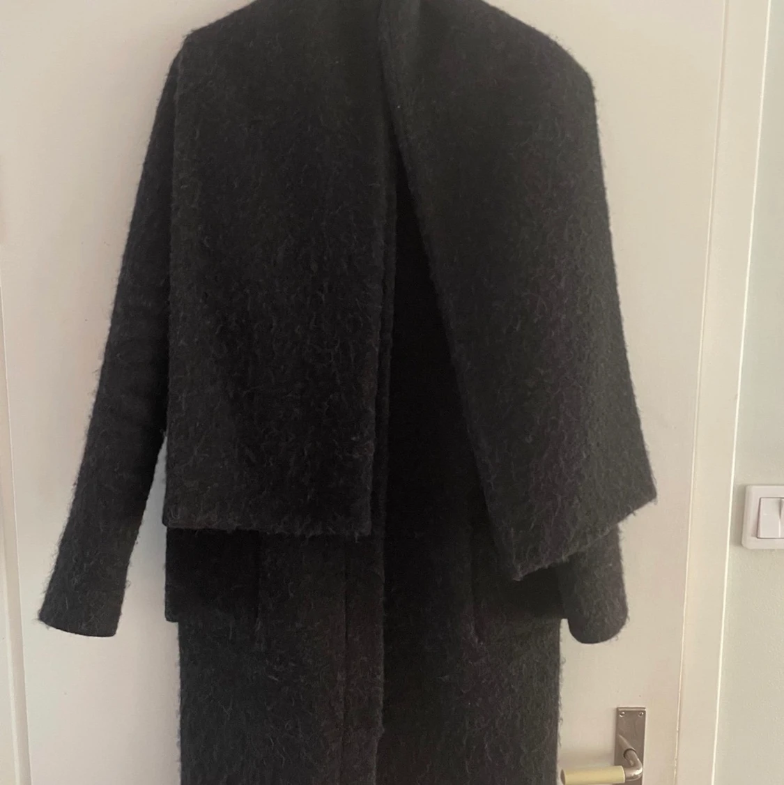 Calvin Klein kappa  - 90