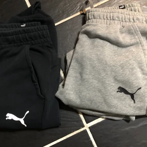 Mjukis från Puma 199/st - Super snygga och bekväma mjukis från märket Puma 