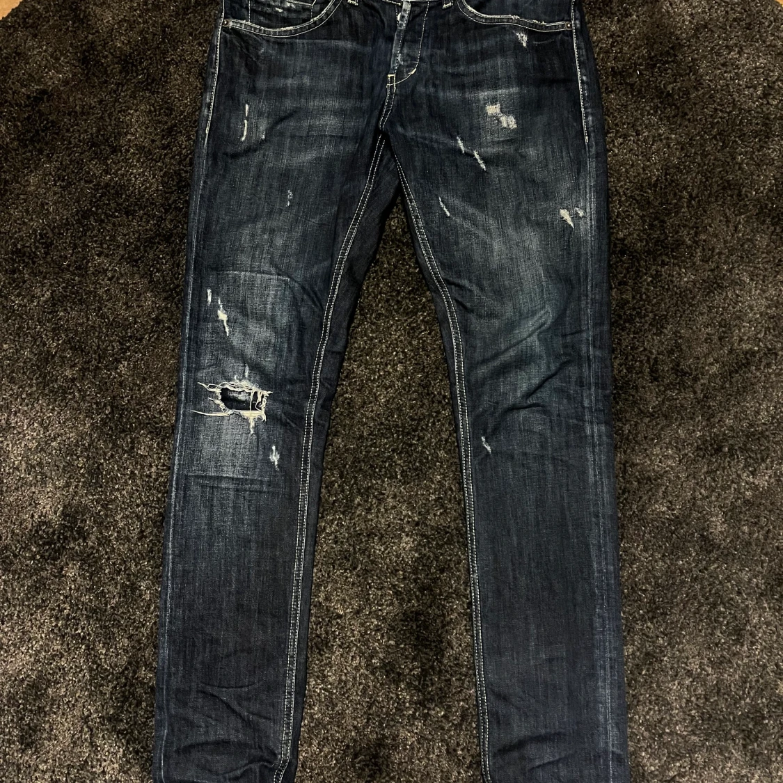 Dondup jeans