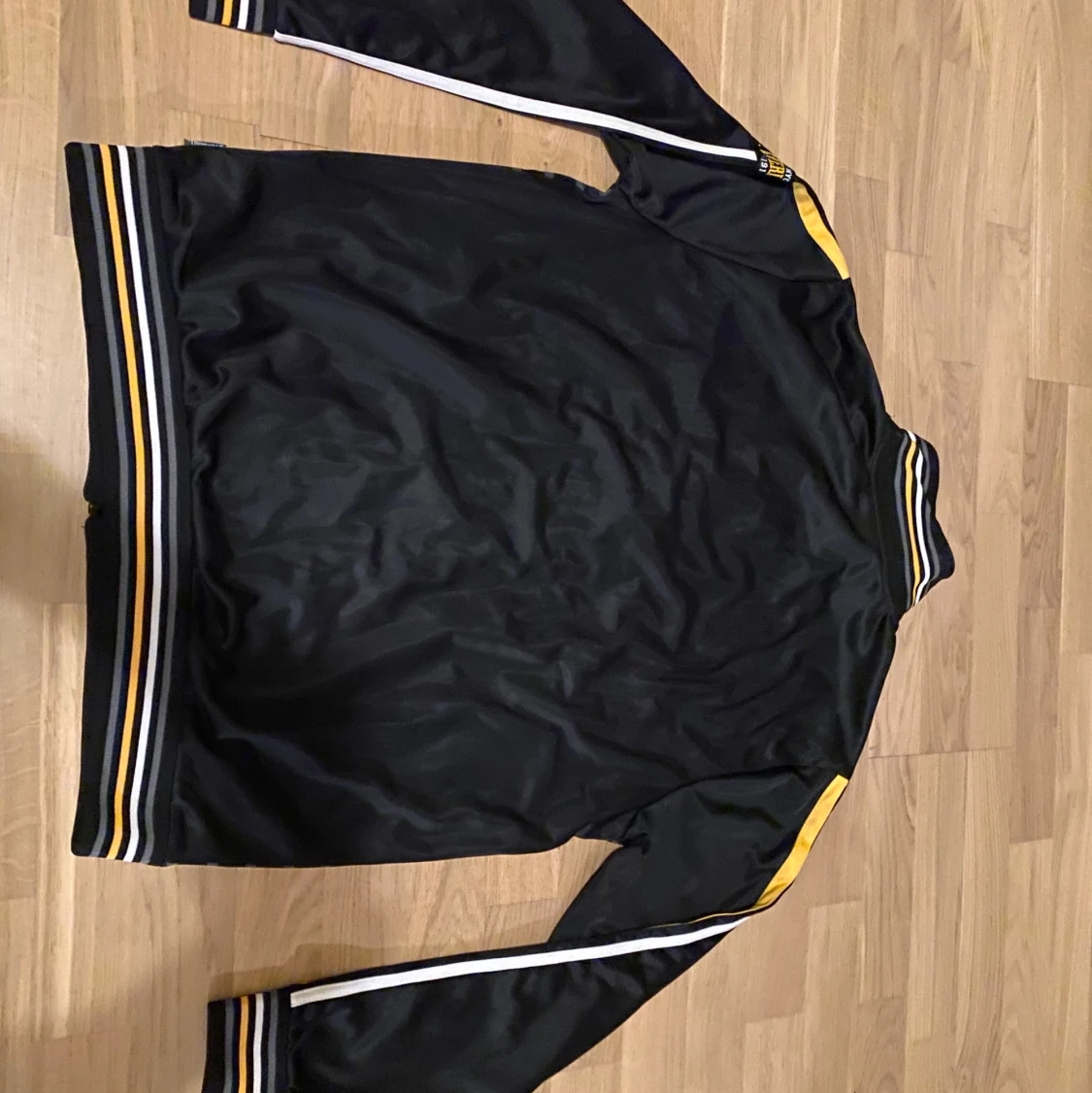 Everlast, sparsamt använd.  - 91