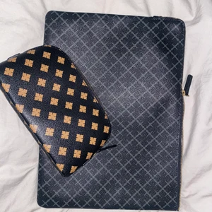 Data fodral och nasisär  - Helt nytt by mallen birgel men kan sänka behöver pengar 