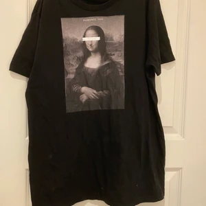 The Cool elephant - Tröja från the cool elephant. 