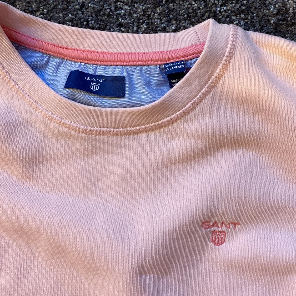 Gant sweatshirt  - 90