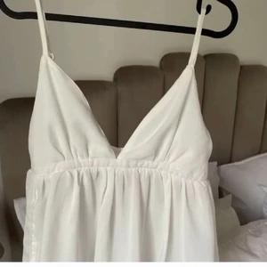 Linne - Linne från bikbok🥰 storlek S