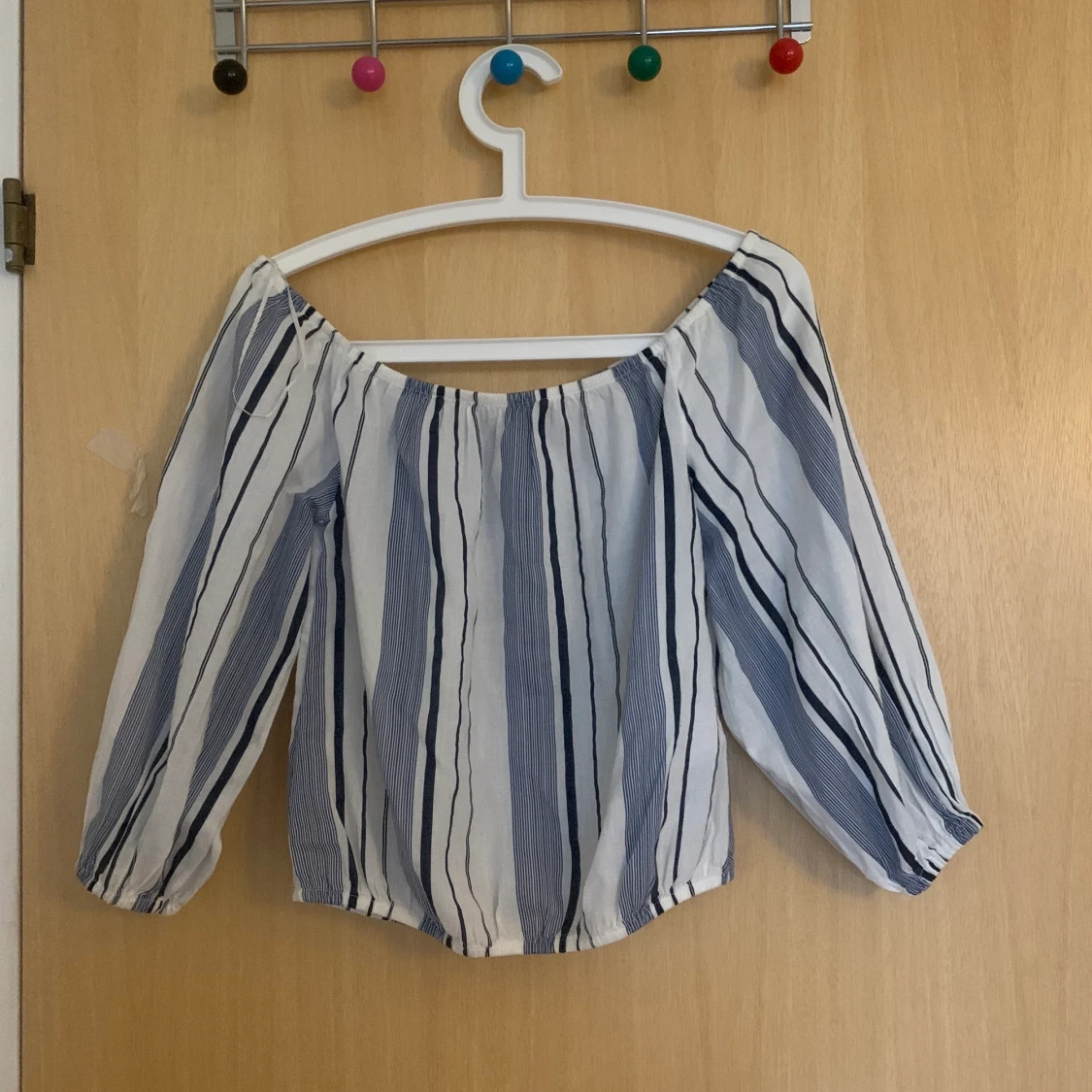 Topp från Bik Bok - 90