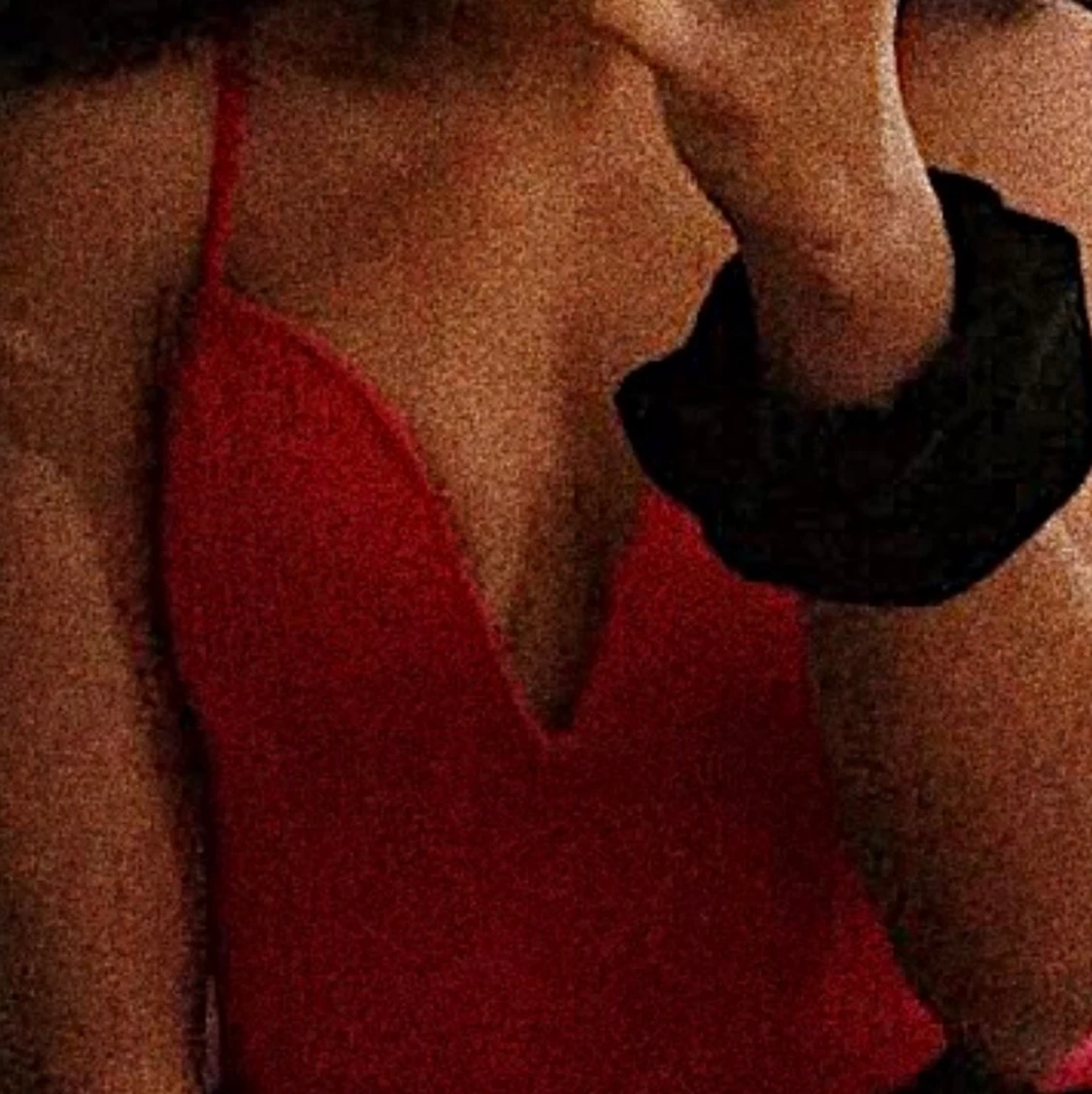 Skitsnygg body från boohoo NIGHT;)