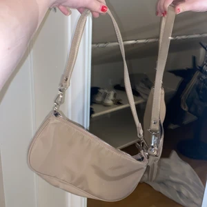 Gina väska - Fint skick