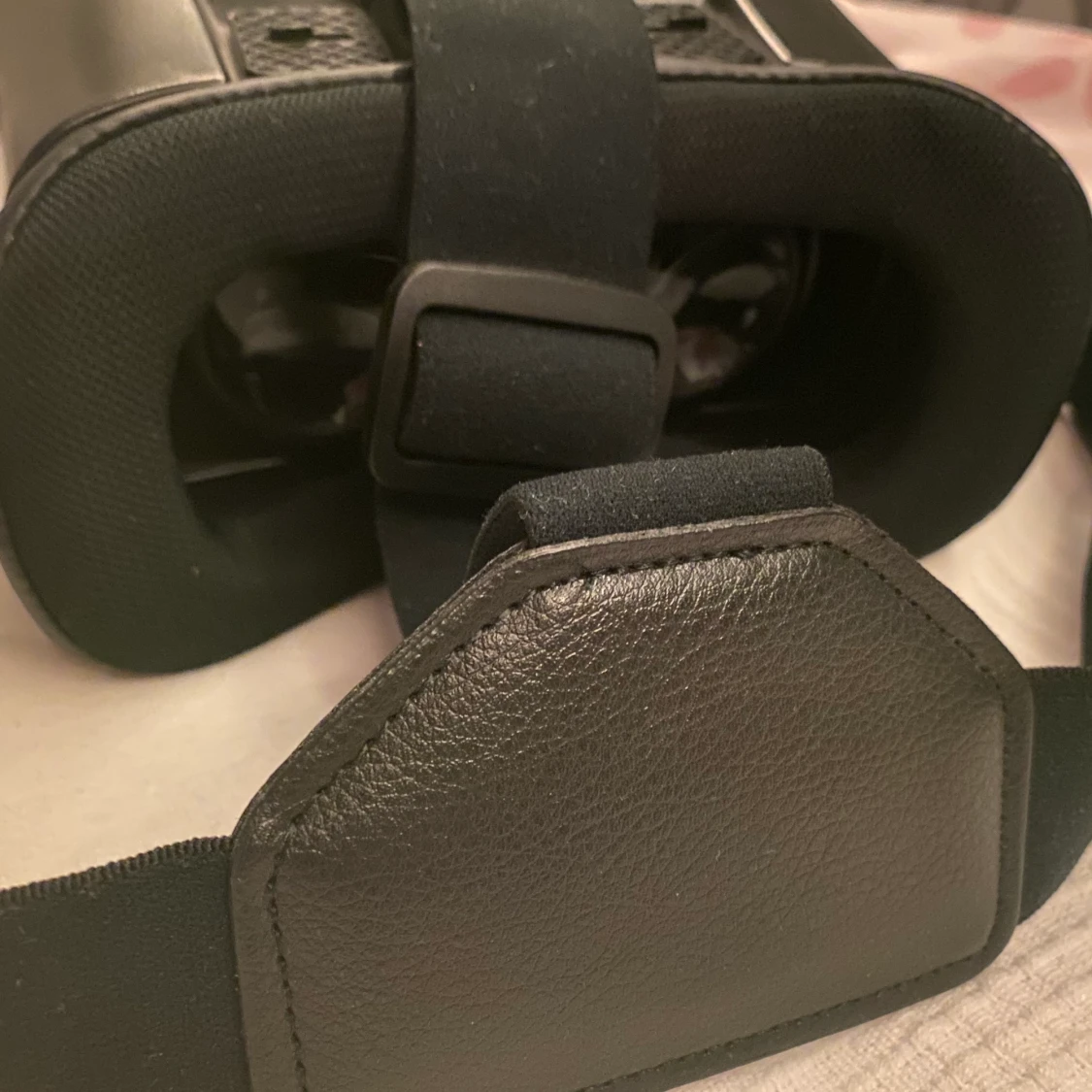 Mobiltelefon VR - 91