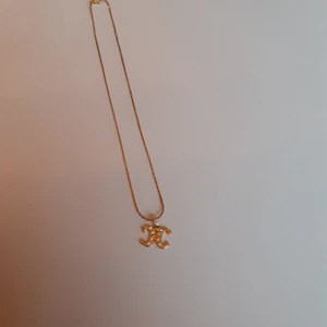 HALSBAND - HALSBAND hel & fin. Djur & rökfritt hem 