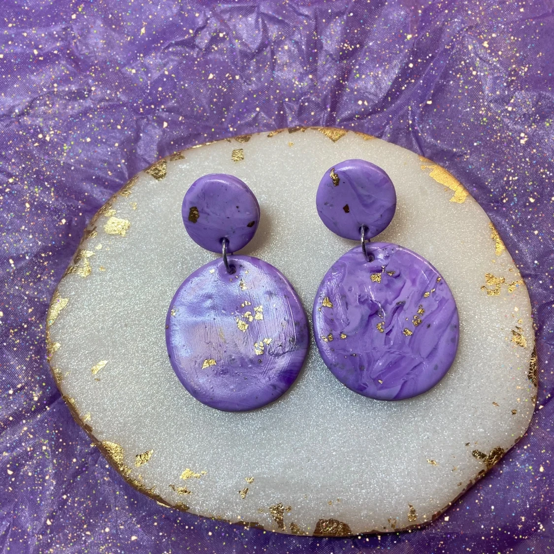 Lilla Örhängen  - 91