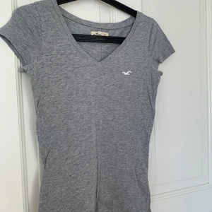 HOLLISTER - Super skön T-shirt