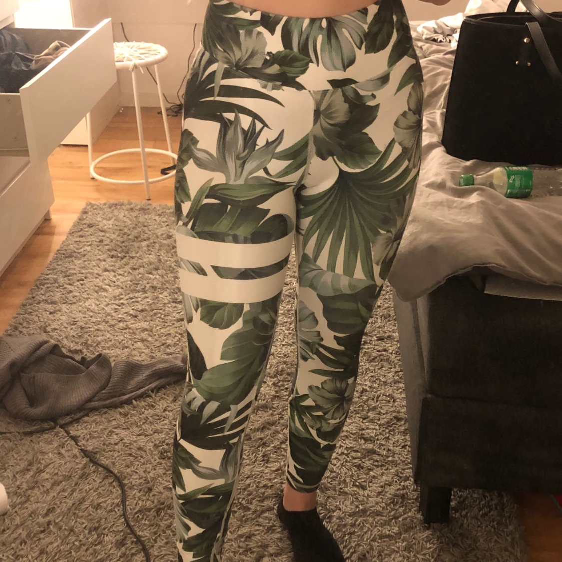 Träningsbyxor  - 91