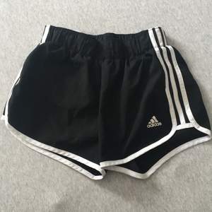 Adidas shorts running