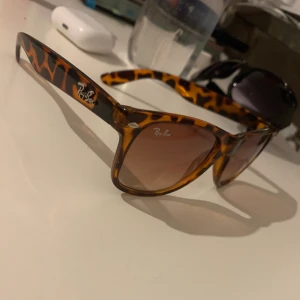 Ray-ban solglasögon - Perfekt produktförhållande