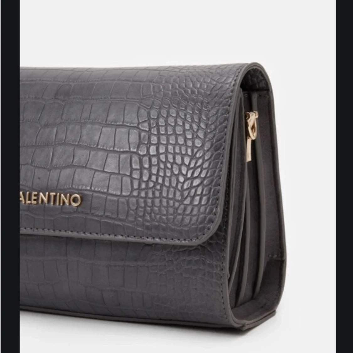 Valentino väska - 91