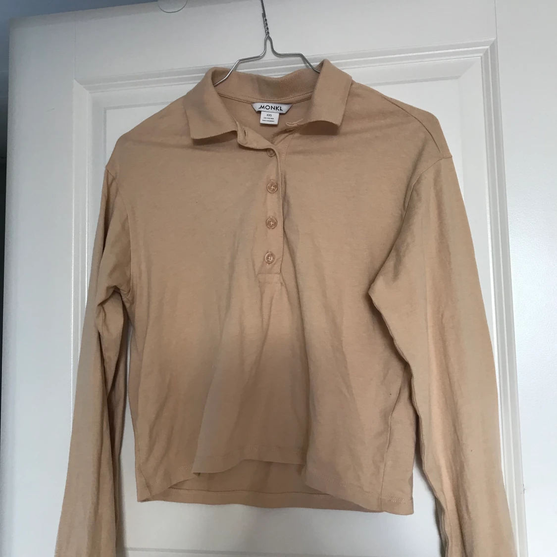 Tröja från Monki - 90