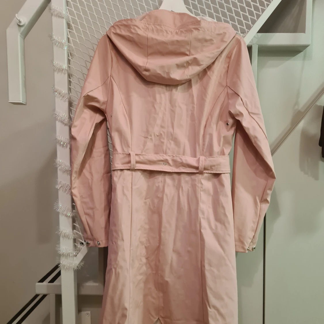 Regnjacka - Rains - 91