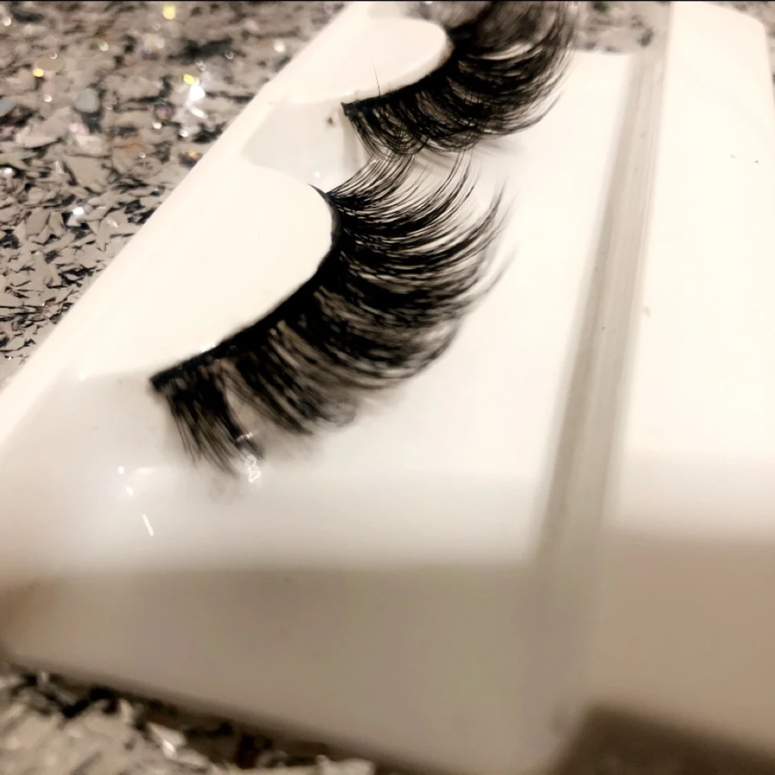 Fransar-Bad baby - 91