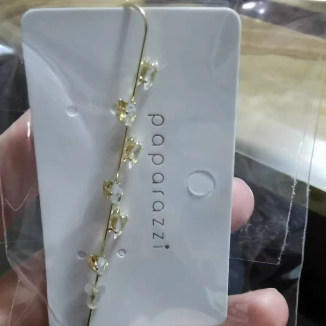 Earrings limited time $9.9 - 90