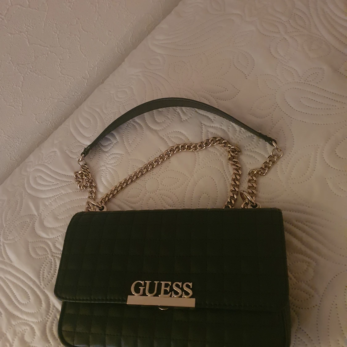 Guess 