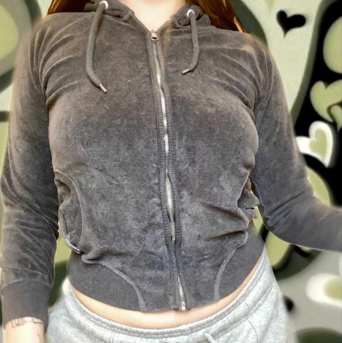 världens snyggaste Champion kofta!!  - 90