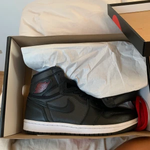 J1s high - Goa dojor från sommaren