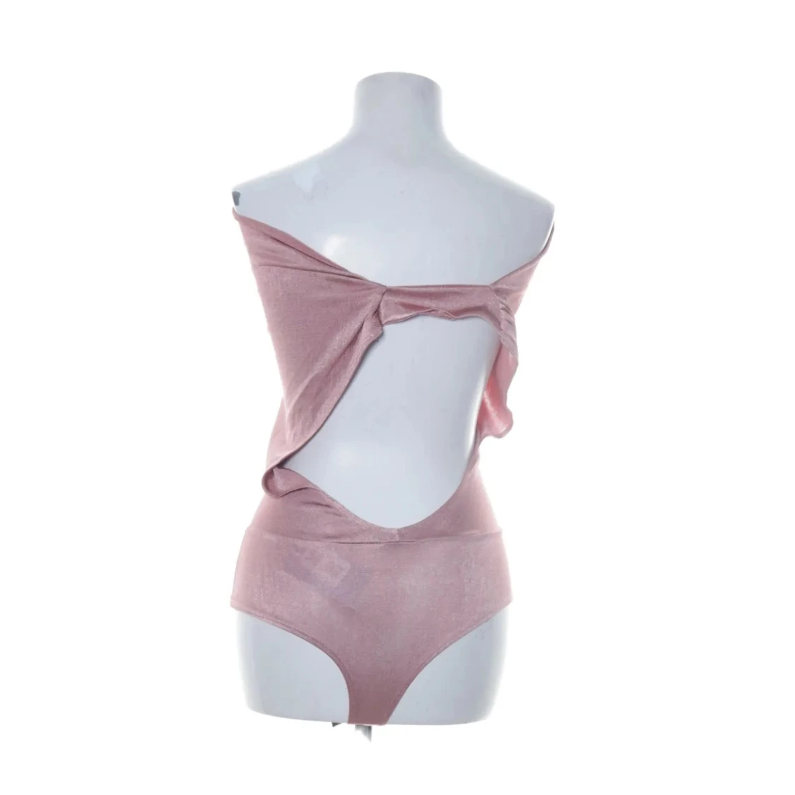 Fest topp NLY ONE Stl S - 90