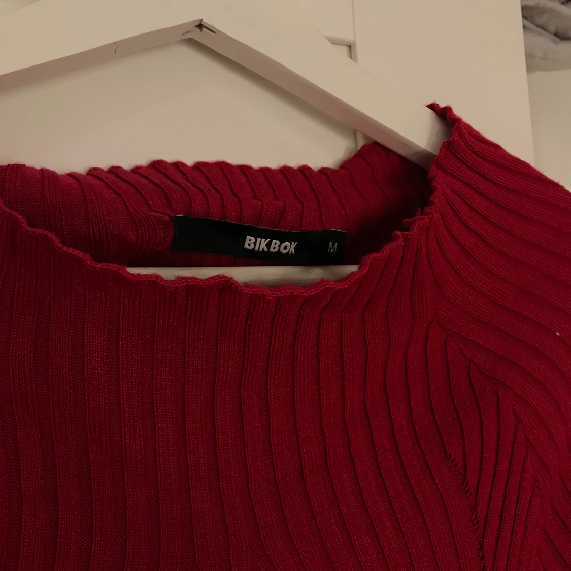 Klänning Bikbok - 91