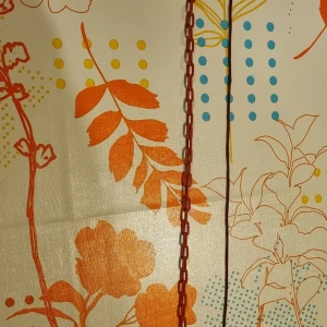 2st Senilsnören till glasögon  - Säljer nu dessa då dom aldrig kommer till användning är endast använda nån enstaka gång så inga skador finns.