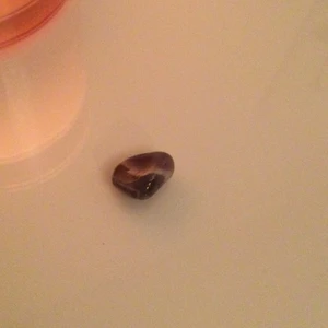 Kristall❤️ - En fin ametism i storleken 1-2cm❤️