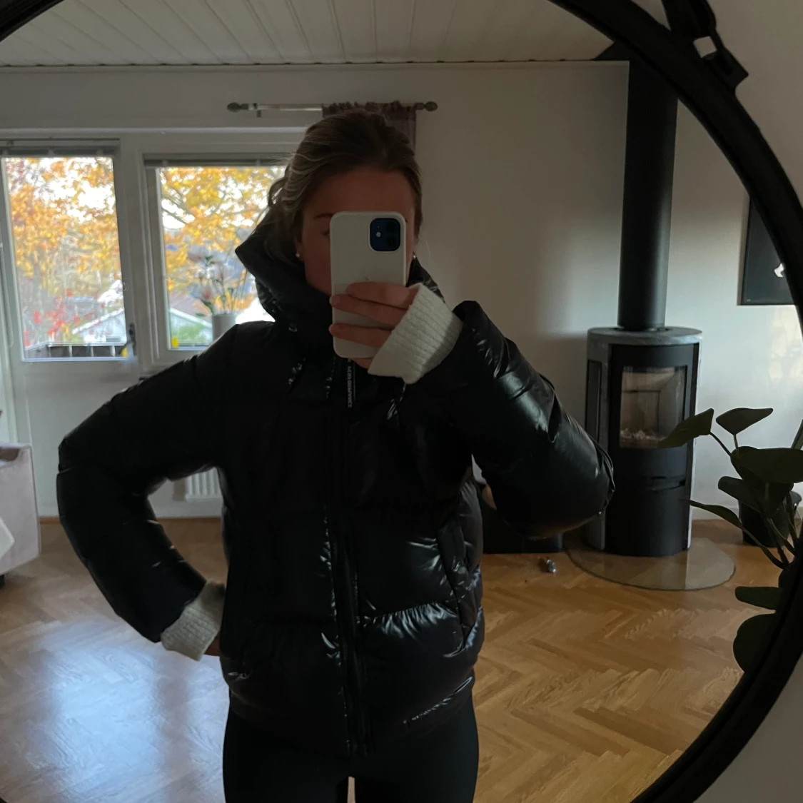 PeakPerformance Jacka - 90