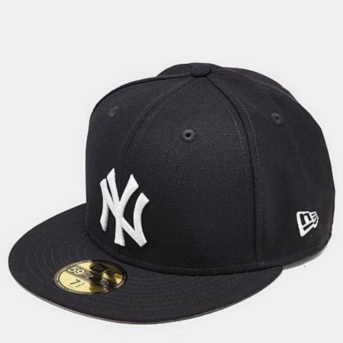 New era keps  - 91