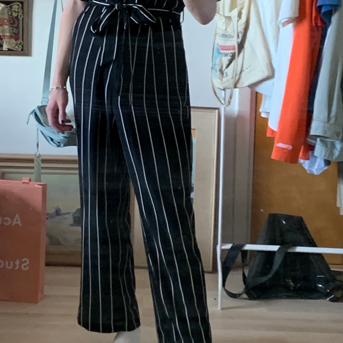 Monki jumpsuit  - 91