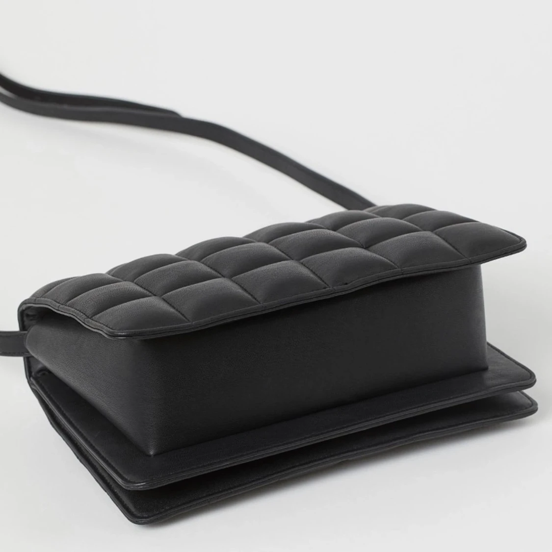 Väska från HM - 90