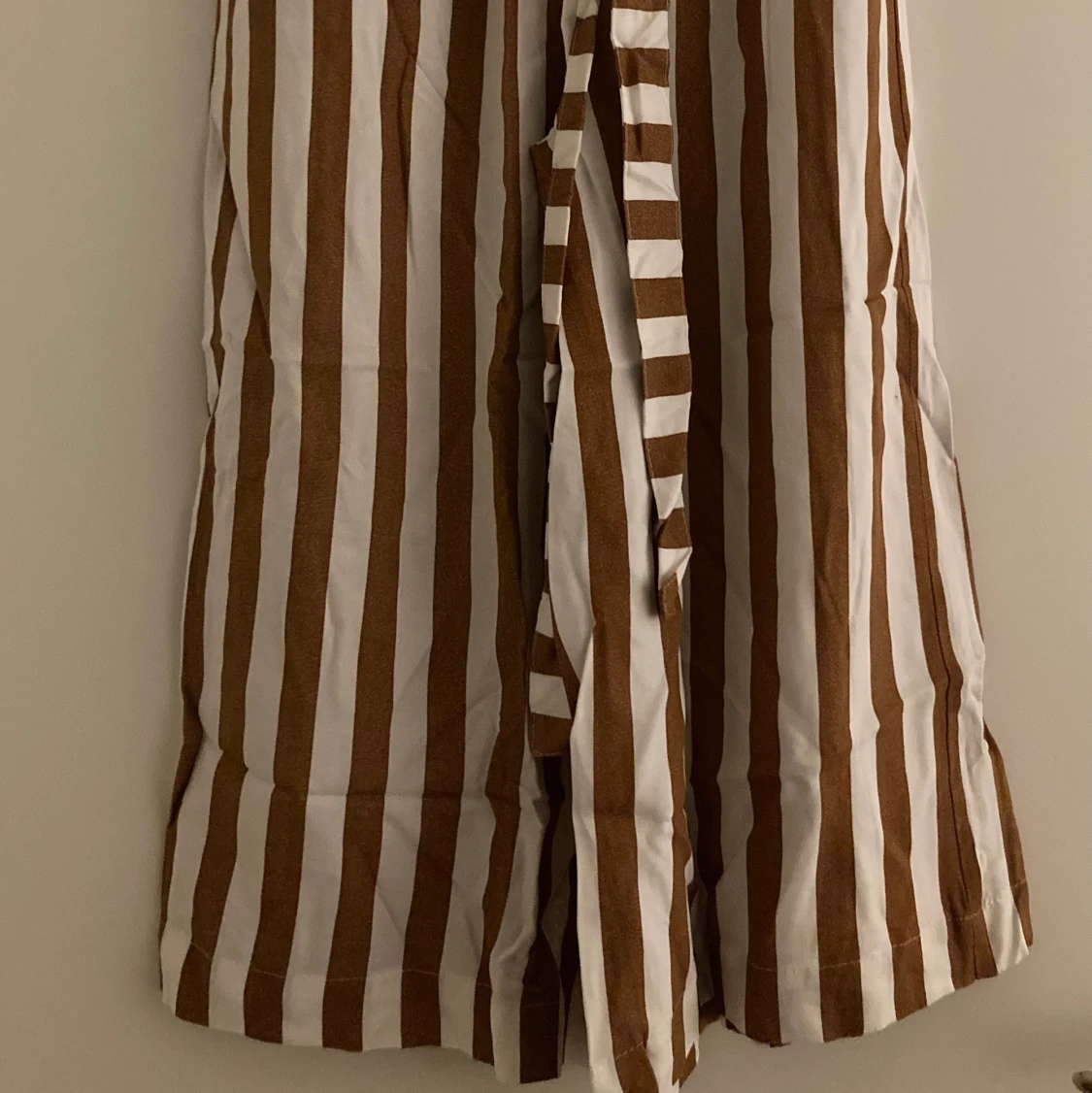 Pull&Bear Pants - 90