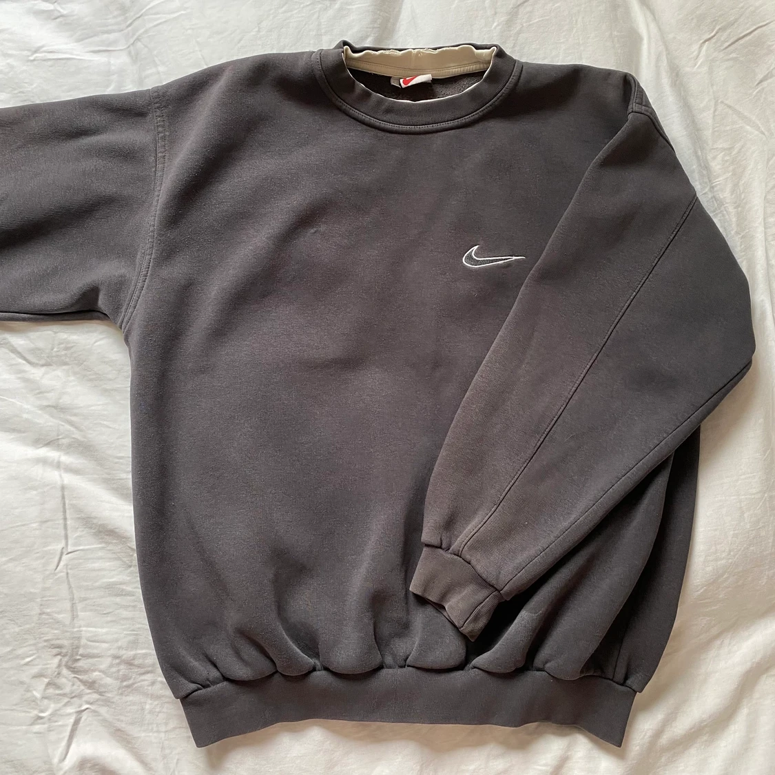Nike vintage tröja