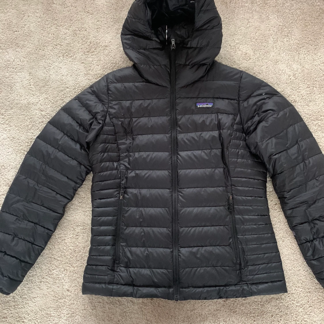 Patogonia jacka - 90