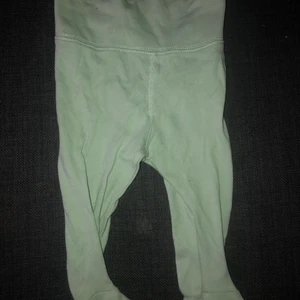 HM byxa  - Bra skick. 