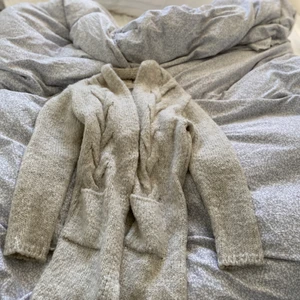 Kofta Stl M - Kofta Stl M