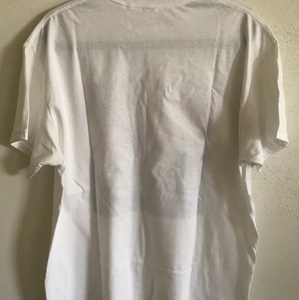 Lil Peep Concert Photo Tribute T-Shirt  Size large, fits like a regular men’s large. Great condition, no flaws or damage. Brand new, unworn. DM if you need exact size measurements.   Buyer pays for all shipping costs. All items sent with tracking number.   No swaps, no trades, no offers. . T-shirts.