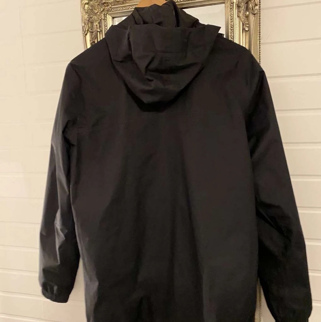 The North Face vindjacka  - 90