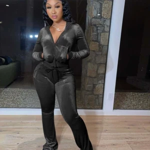 Svarta valvet mjukisar - Oanvänd 